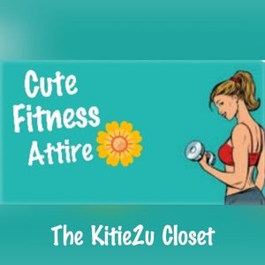 💪 Boss Babe Fitness Outfits 💪